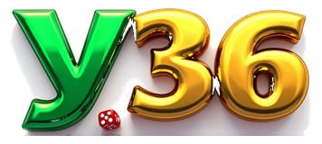 y36